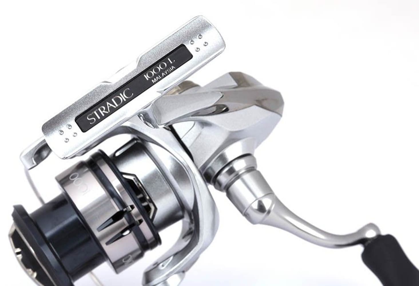 Stradic FL avokela, view: 5