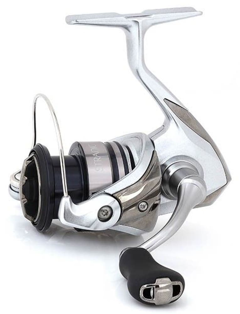 Stradic FL avokela, view: 0