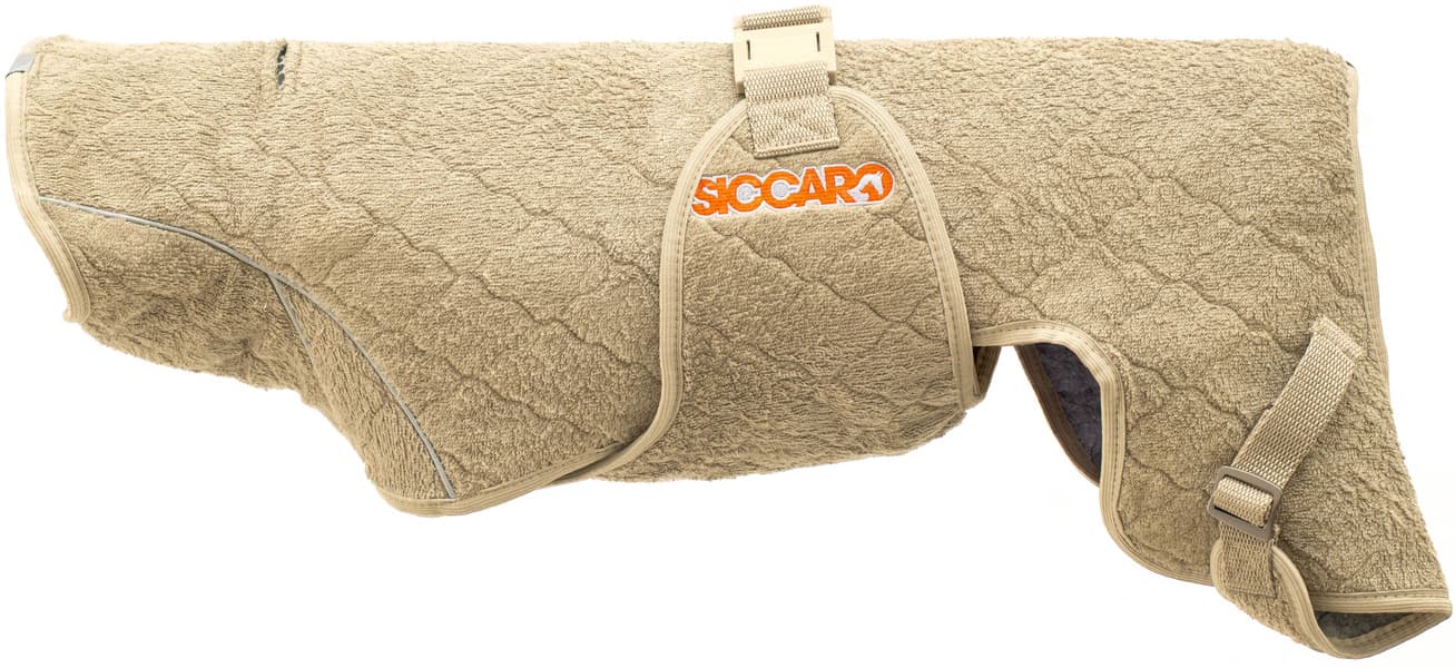 Solution kuivausloimi, Sand 60 (XL), view: 0