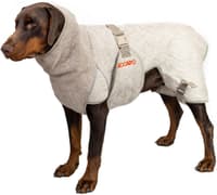 Solution kuivausloimi, Sand 70 (XXL) - view: 1