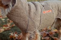 Solution kuivausloimi, Sand 70 (XXL) - view: 3