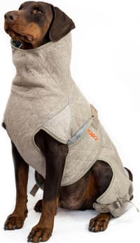 Solution kuivausloimi, Sand 70 (XXL) - view: 2