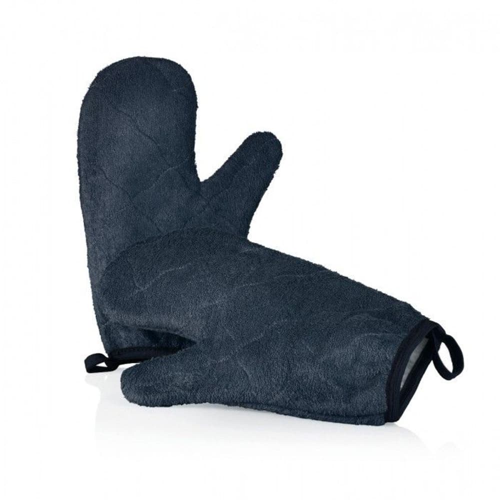 Kuivauskäsine 1-Pack, view: 2