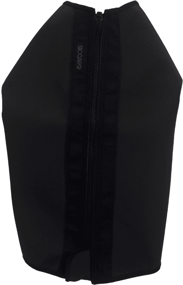 Pro-tect koiran lämpöheijastava liivi, view: 1