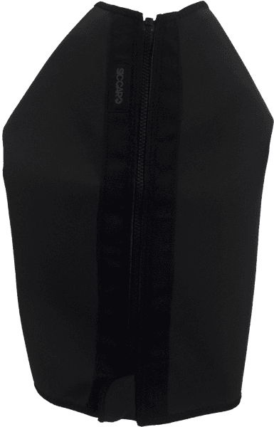 Pro-tect koiran lämpöheijastava liivi, view: 1