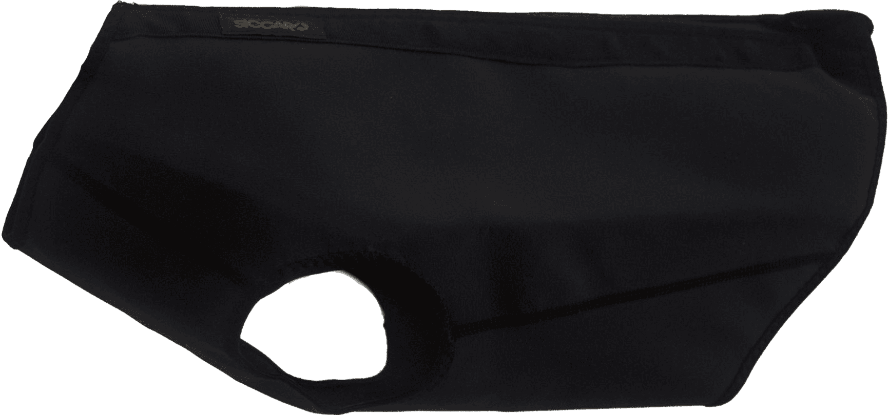 Pro-tect koiran lämpöheijastava liivi, view: 0