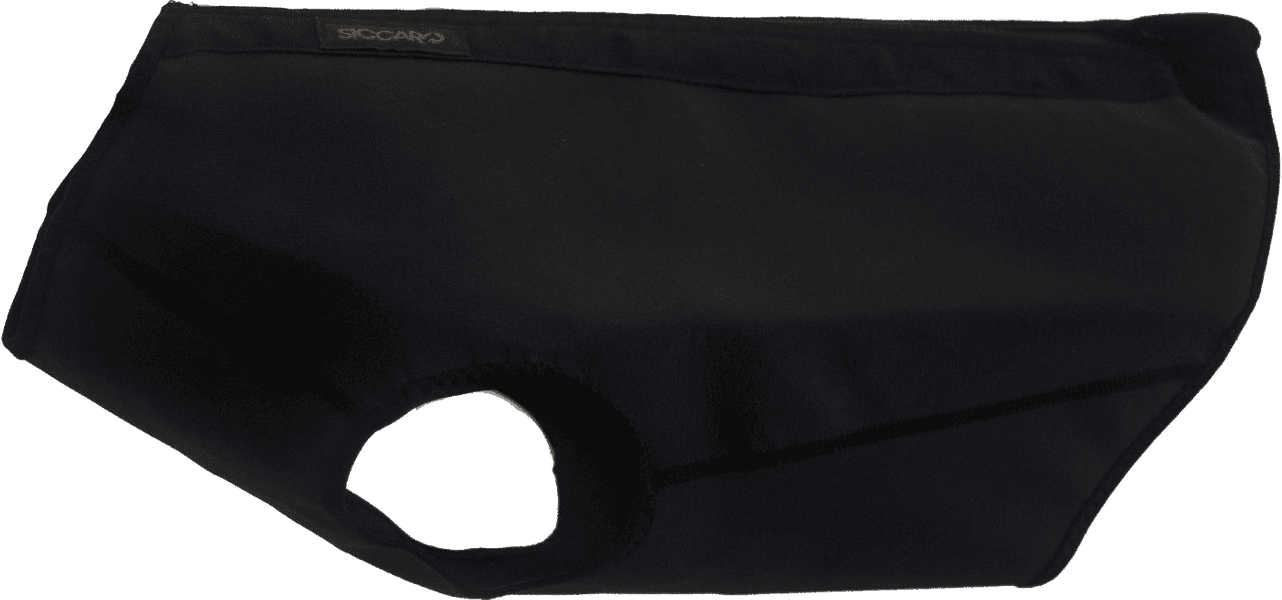 Pro-tect koiran lämpöheijastava liivi, view: 0