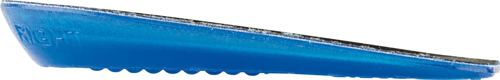 Gel Heel Pads geelipohjalliset, musta, view: 3