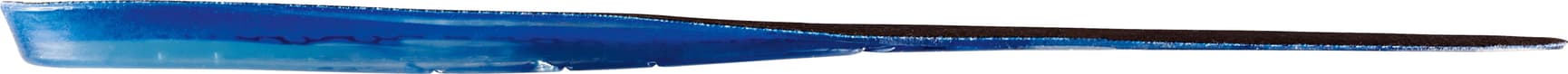 Cushioning Gel Slim geelipohjalliset, view: 2