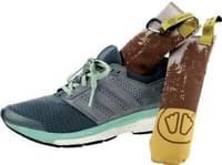 Dryer Bags Cedar Wood kuivauspussit kengille - view: 3