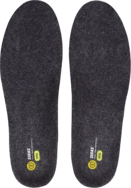 3 Feet Merinos Mid, view: 1