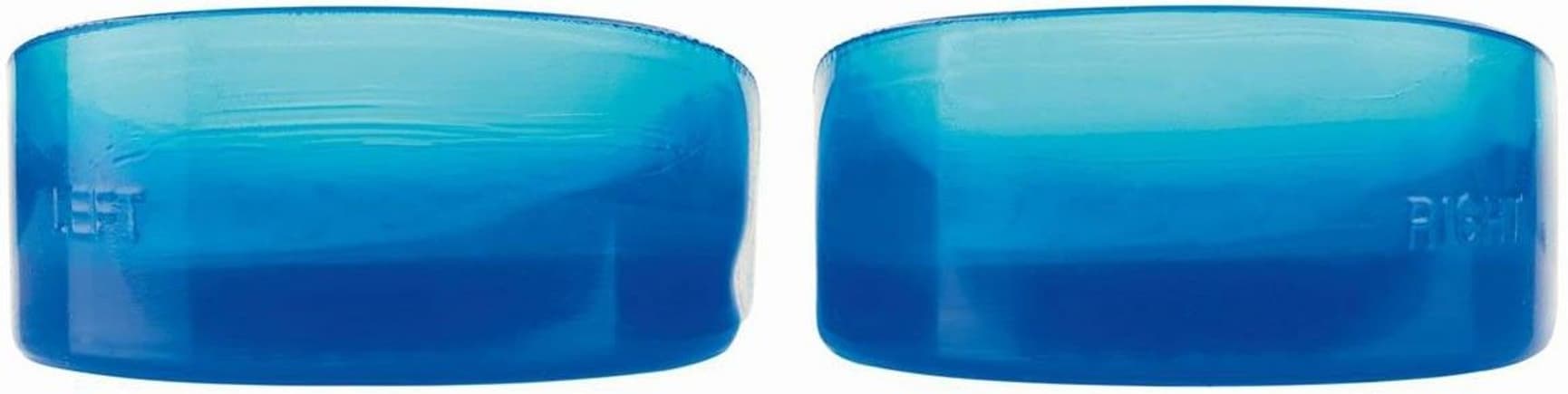 Gel Heel Cups kantapään pehmusteet, view: 1