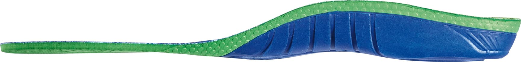 Comfort 3D pohjalliset, view: 3