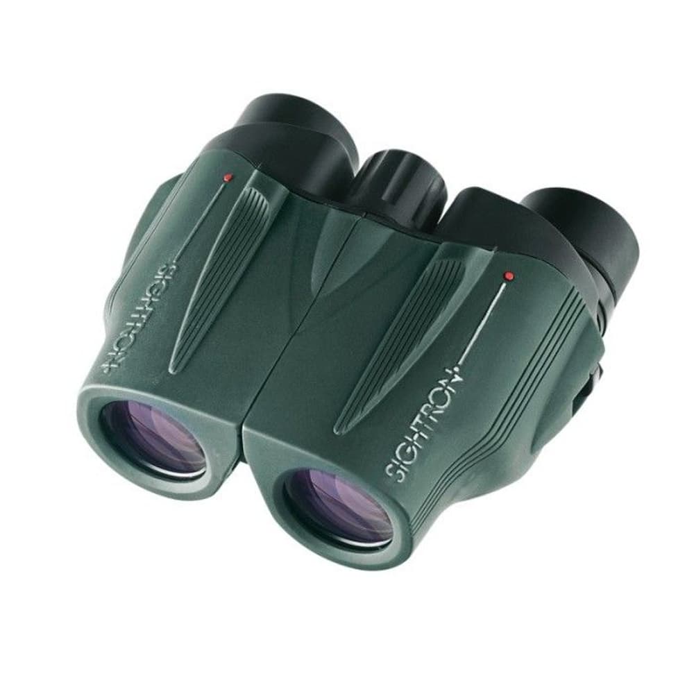 SIWP 8x25 -katselukiikarit, view: 0