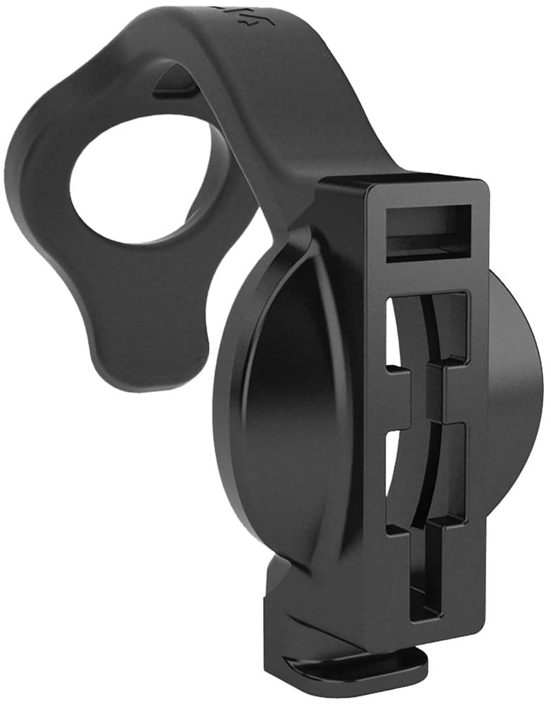 Spectra A 10 000 lm otsalamppu, view: 10