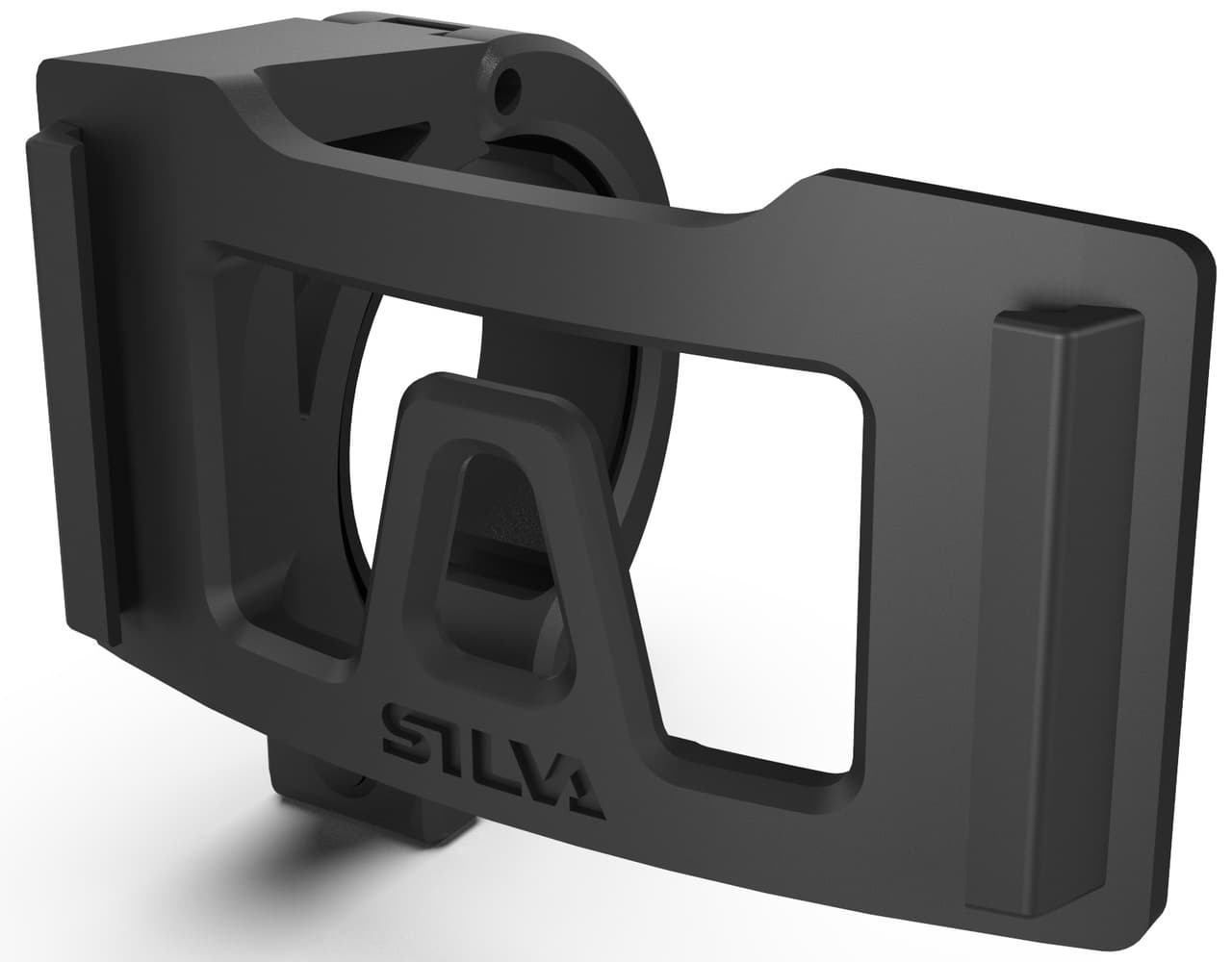 Spectra A 10 000 lm otsalamppu, view: 12