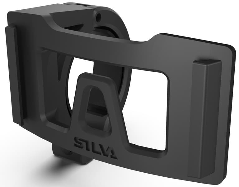 Spectra A 10 000 lm otsalamppu, view: 12