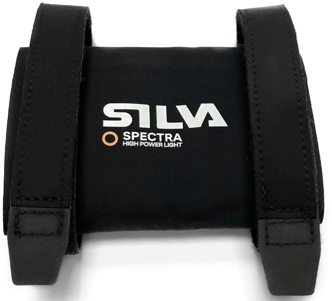 Spectra A 10 000 lm otsalamppu, view: 11