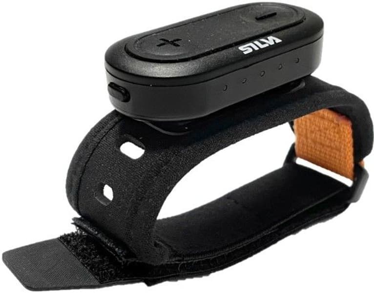 Spectra A 10 000 lm otsalamppu, view: 2