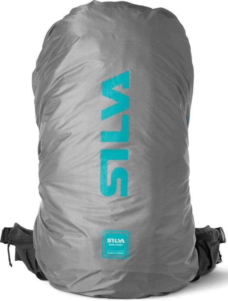 sadesuoja repulle R-PET L (40-60 L), view: 0
