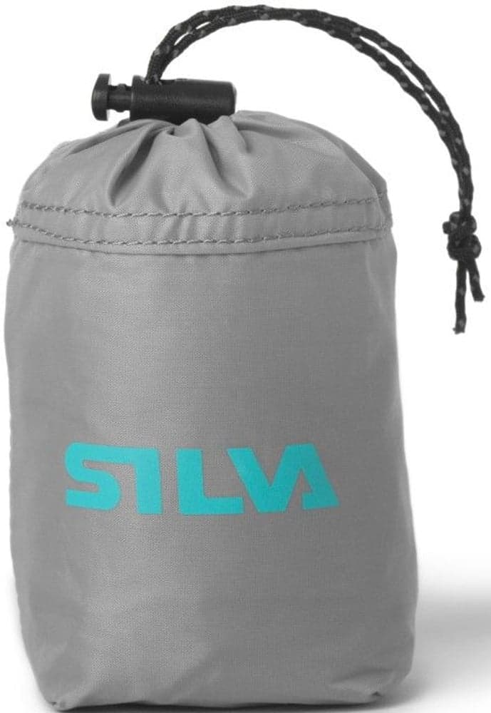 sadesuoja repulle R-PET L (40-60 L), view: 1