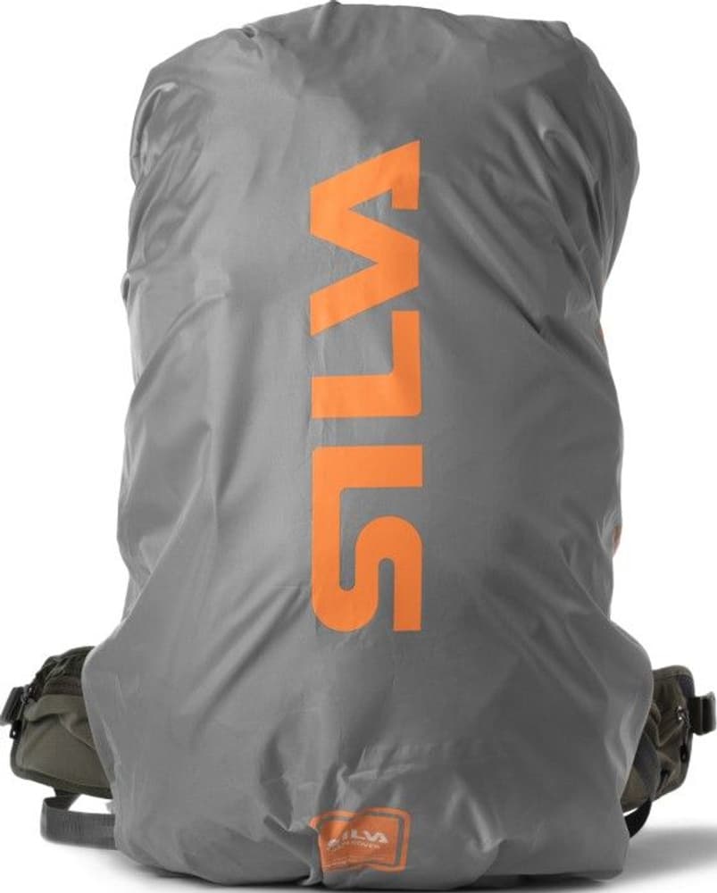 sadesuoja repulle R-PET M 25-40L, view: 0