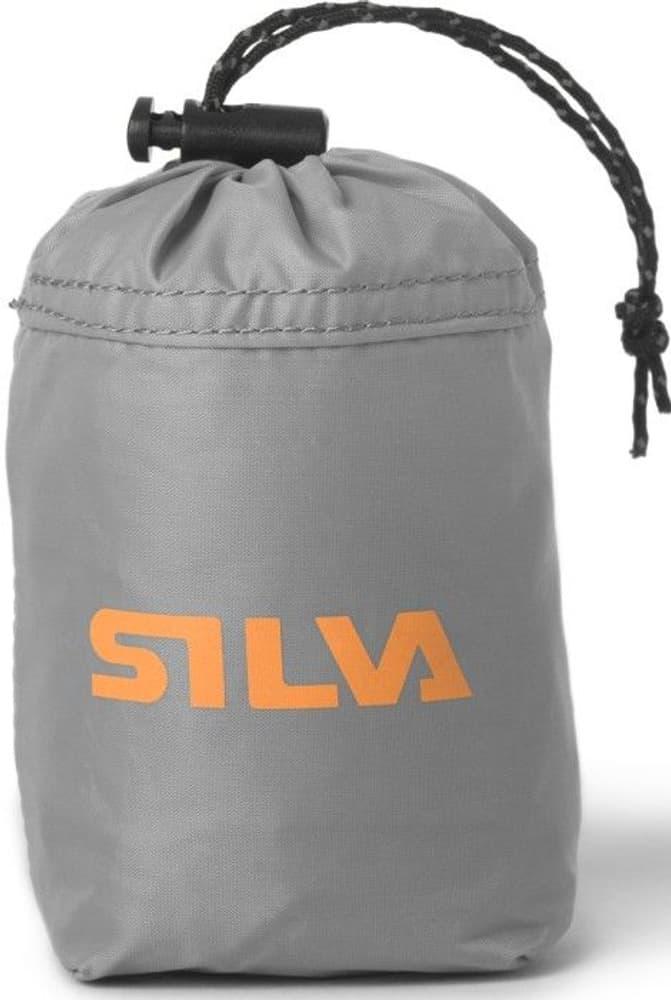 sadesuoja repulle R-PET M 25-40L, view: 1