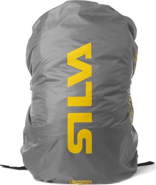 sadesuoja repulle R-PET S (15-25 L), view: 0