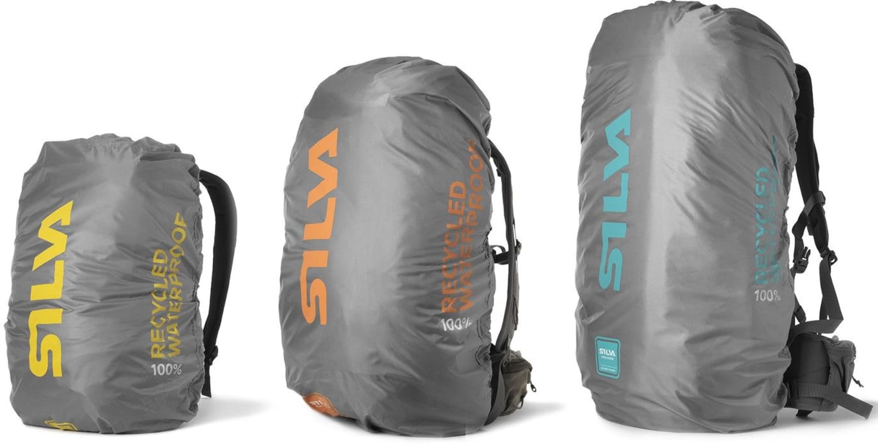 sadesuoja repulle R-PET S (15-25 L), view: 2