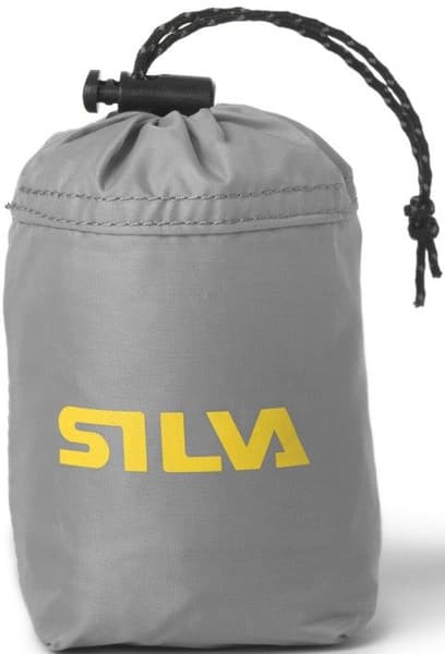 sadesuoja repulle R-PET S (15-25 L), view: 1