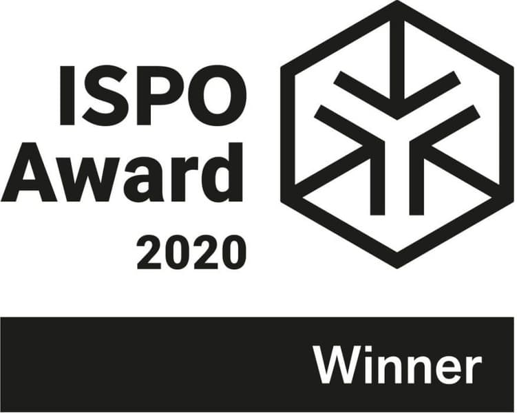 Trail Runner Free -ladattava otsalamppu, 400 lm, view: 2