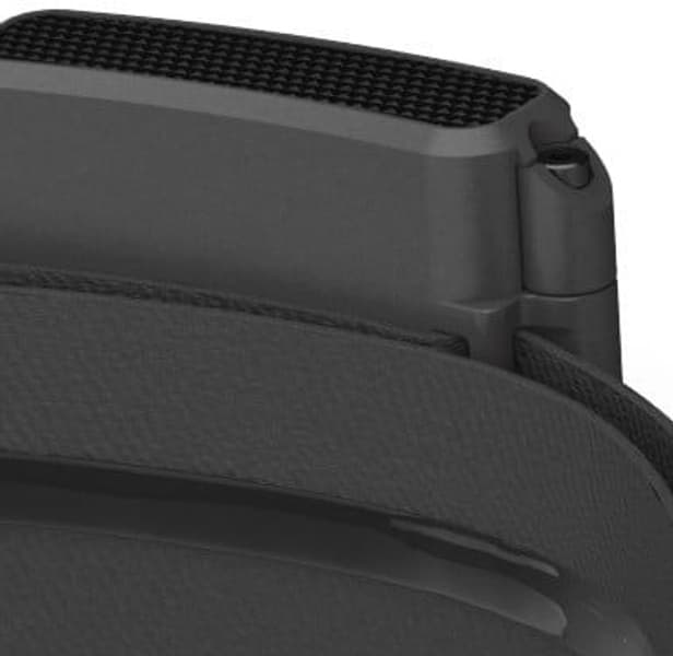 Trail Runner Free -ladattava otsalamppu, 400 lm, view: 5