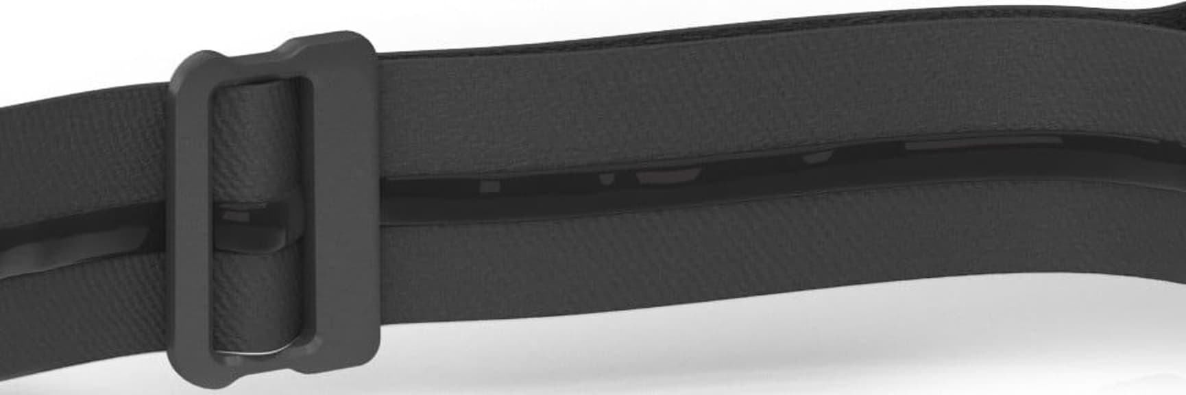 Trail Runner Free -ladattava otsalamppu, 400 lm, view: 6