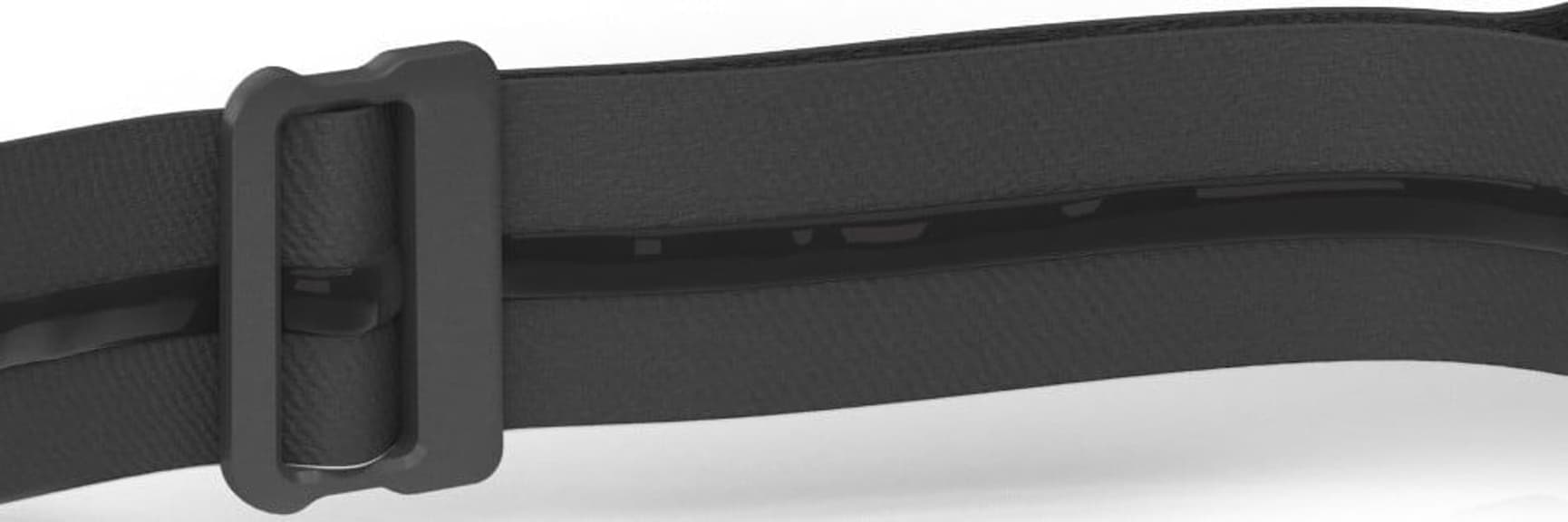 Trail Runner Free -ladattava otsalamppu, 400 lm, view: 6