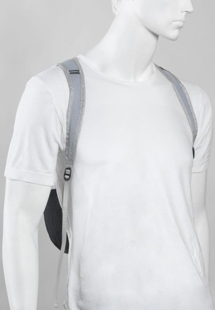 Waterproof Backpack 23L, view: 5