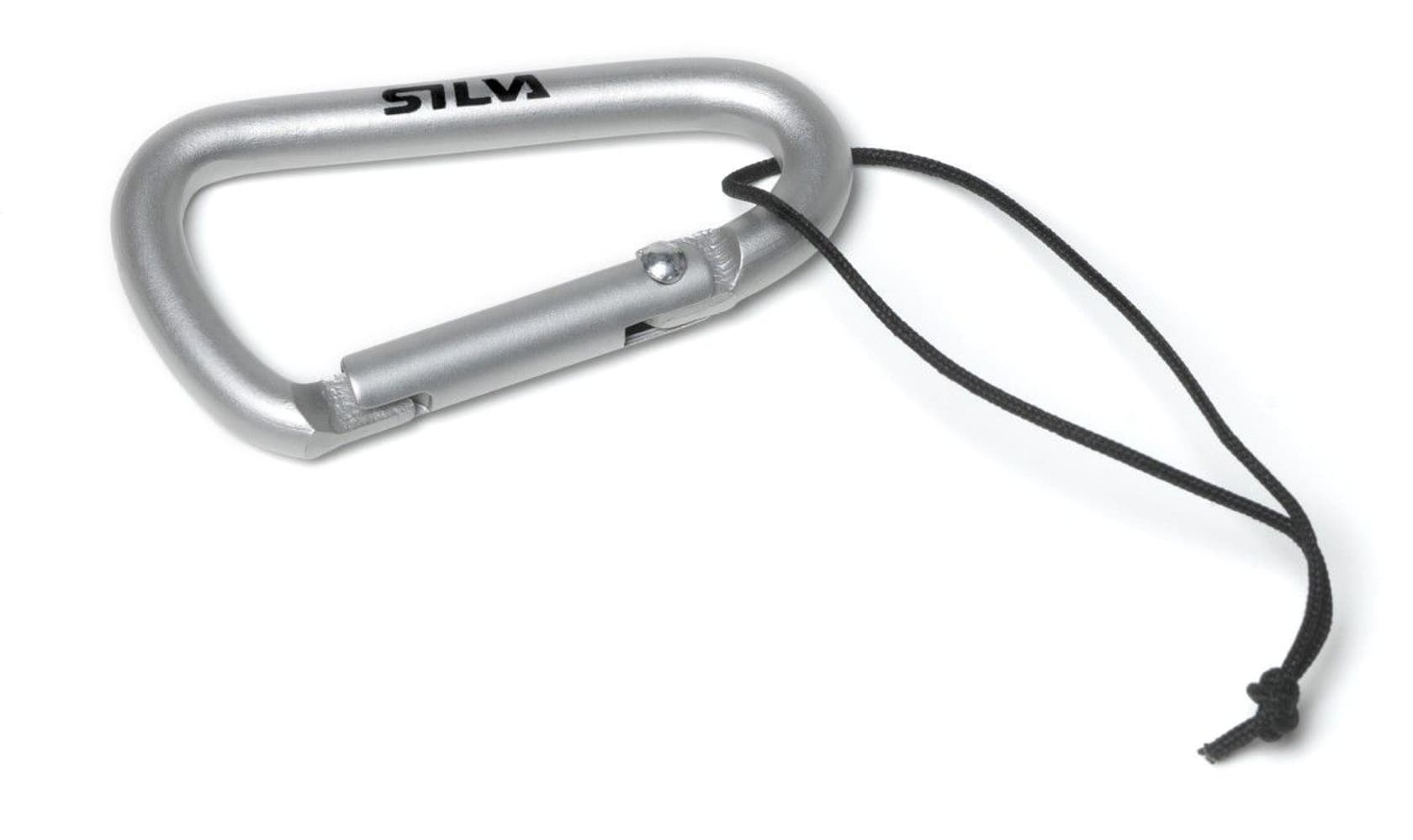 Topo -taskulamppu, view: 4