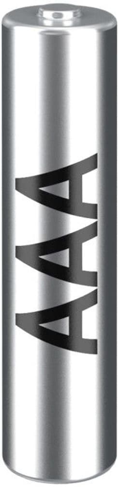 Topo -taskulamppu, view: 2