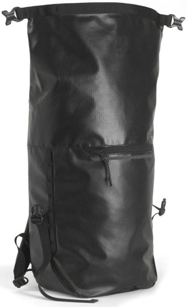 360 Lap Waterproof Backpack 25L, view: 8