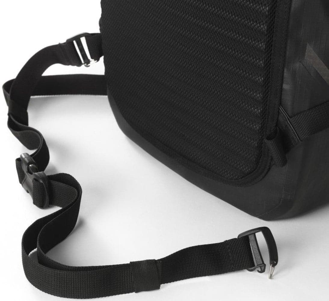 360 Lap Waterproof Backpack 25L, view: 5