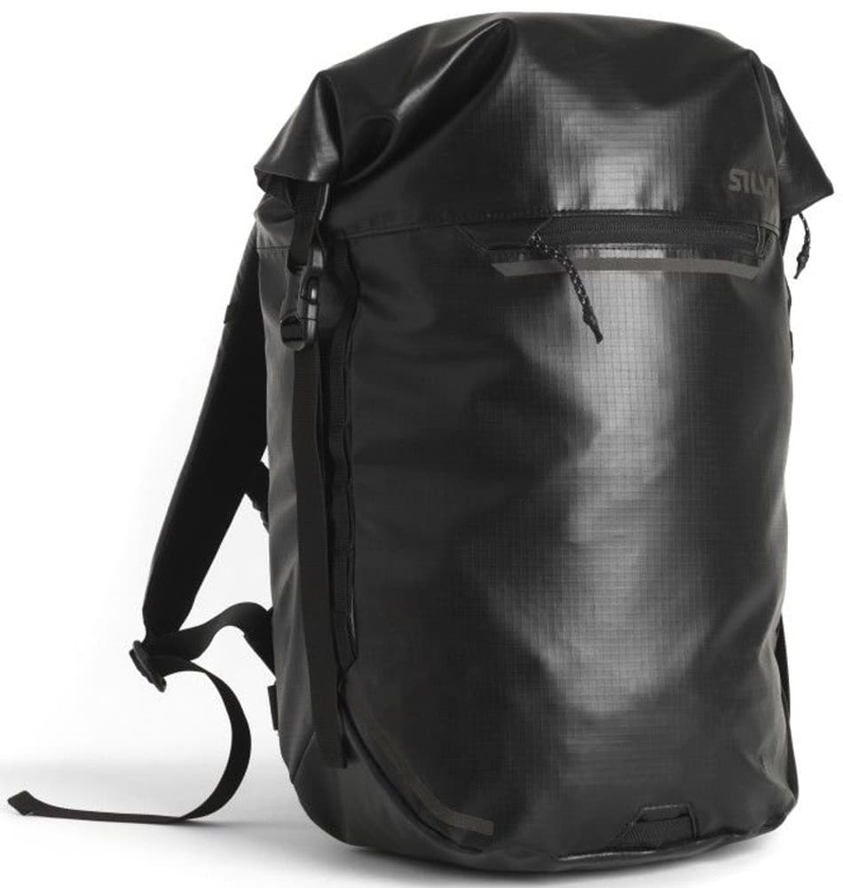 360 Lap Waterproof Backpack 25L, view: 0