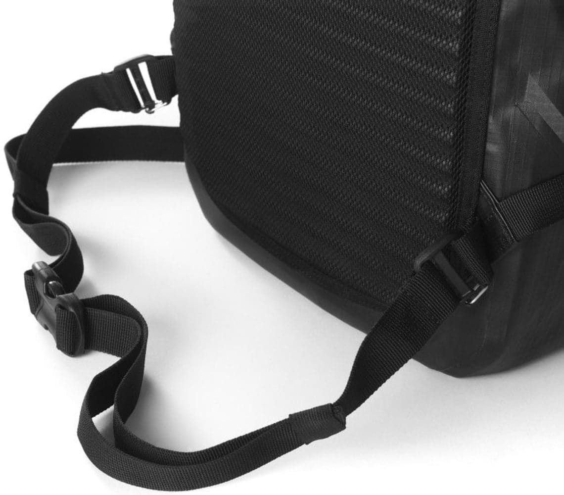 360 Lap Waterproof Backpack 25L, view: 7