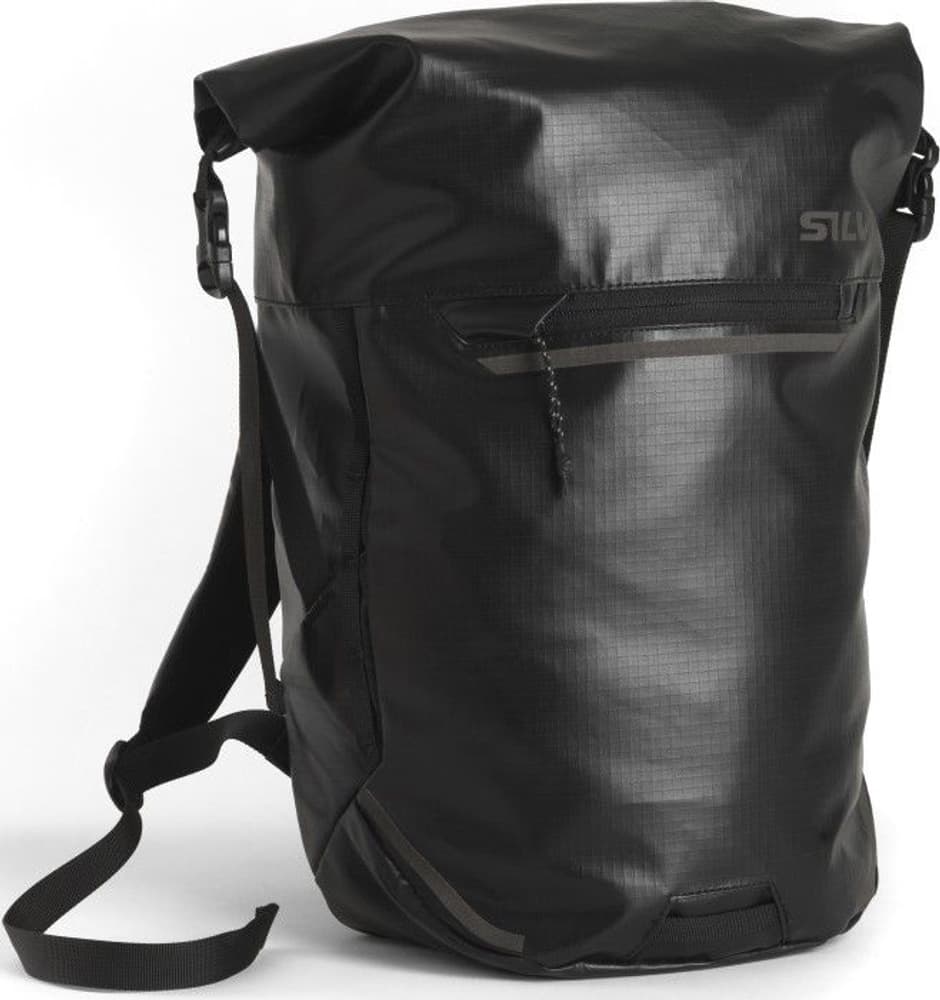 360 Lap Waterproof Backpack 18L, view: 0