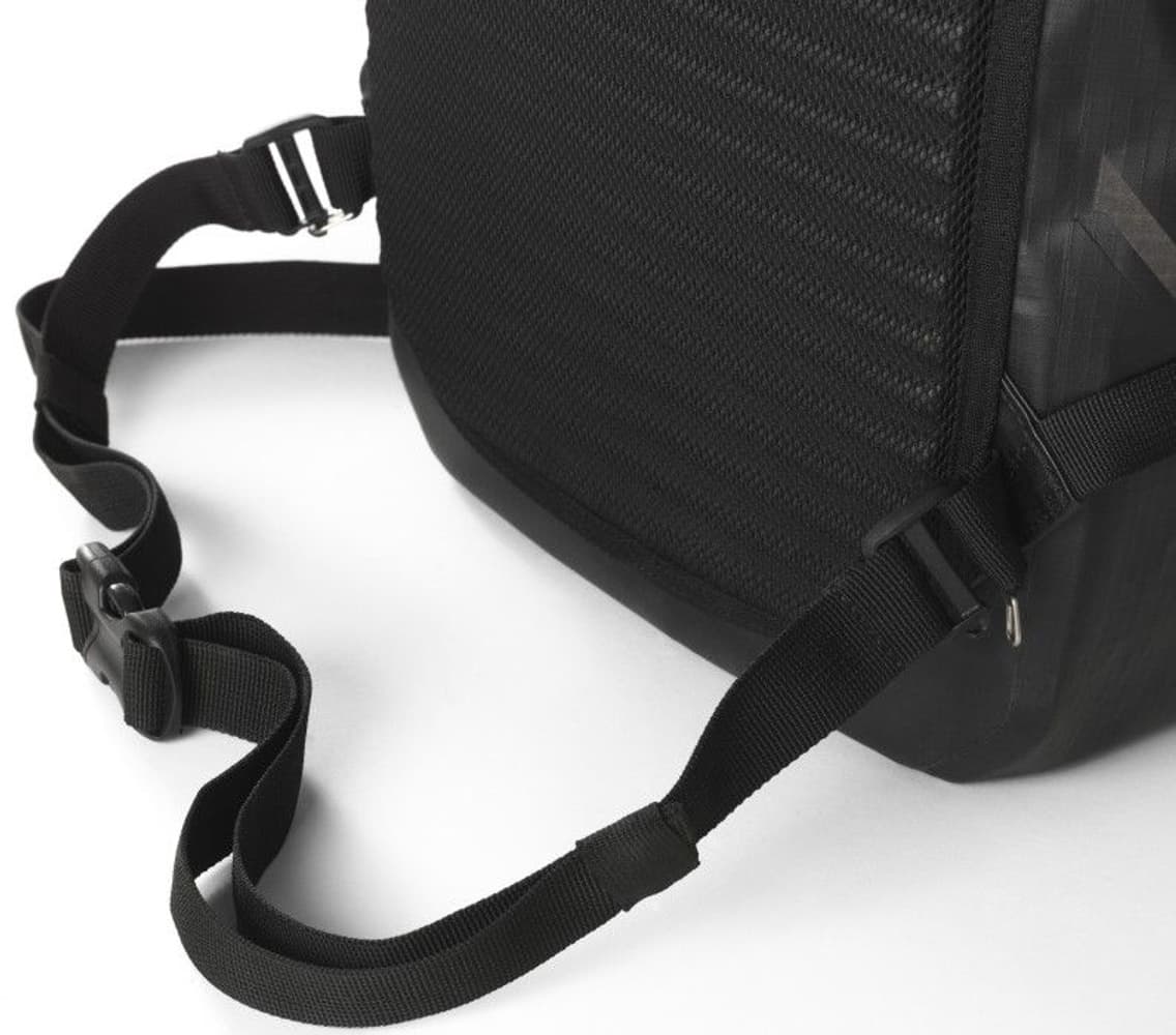 360 Lap Waterproof Backpack 18L, view: 5