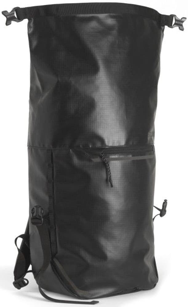 360 Lap Waterproof Backpack 18L, view: 4