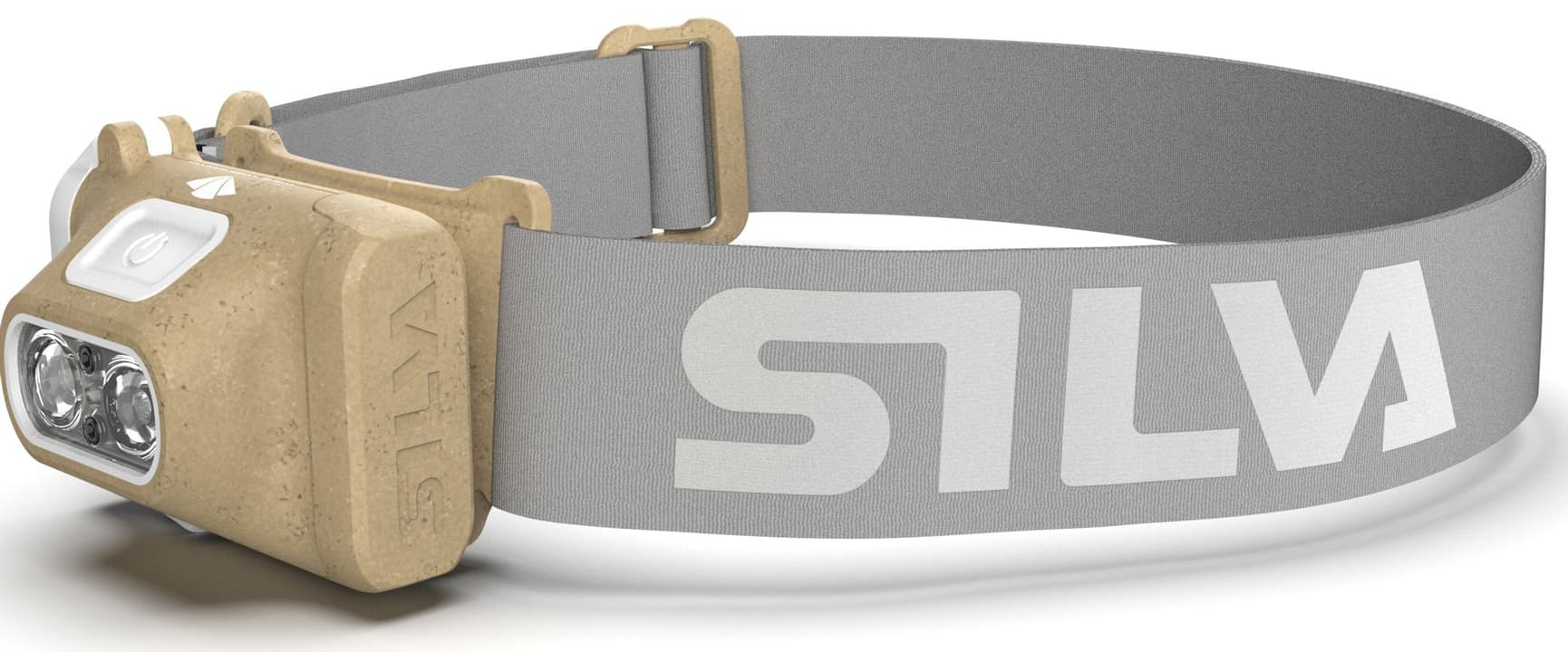 Terra Scout X otsalamppu, 300 lm, view: 0