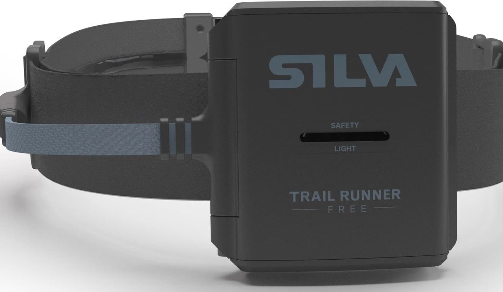 Trail Runner Free Ultra 400 lm, view: 11
