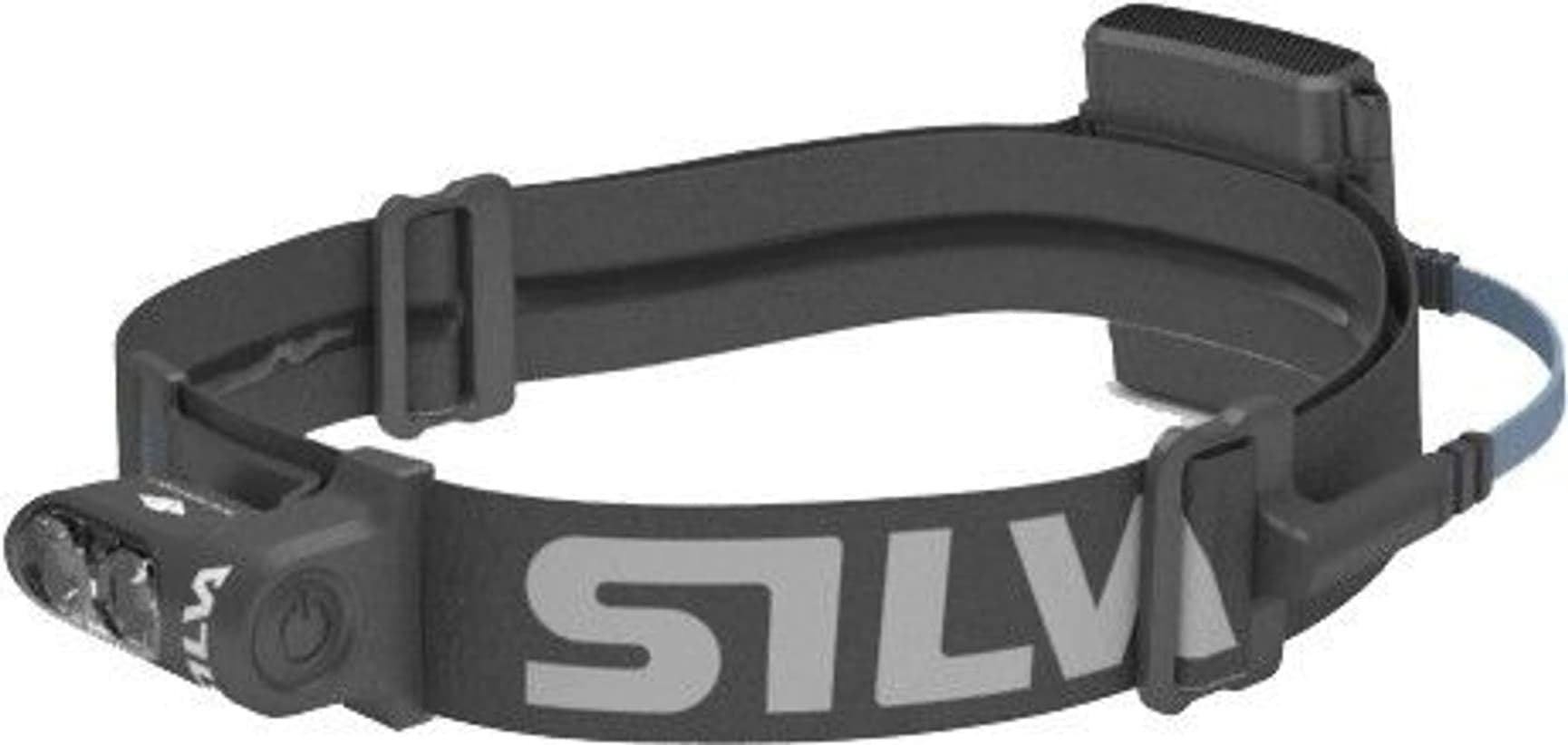 Trail Runner Free Ultra 400 lm, view: 0