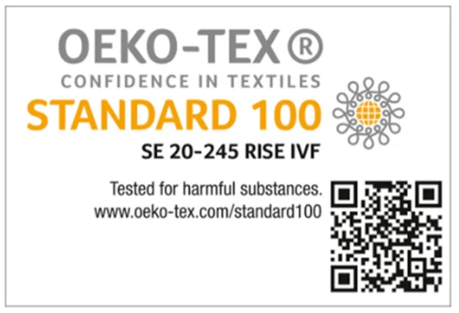 Siri Down Coat untuvatakki, musta, view: 3