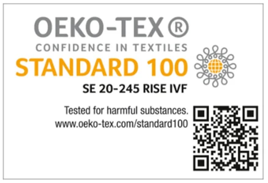 Siri Down Coat untuvatakki, musta, view: 3