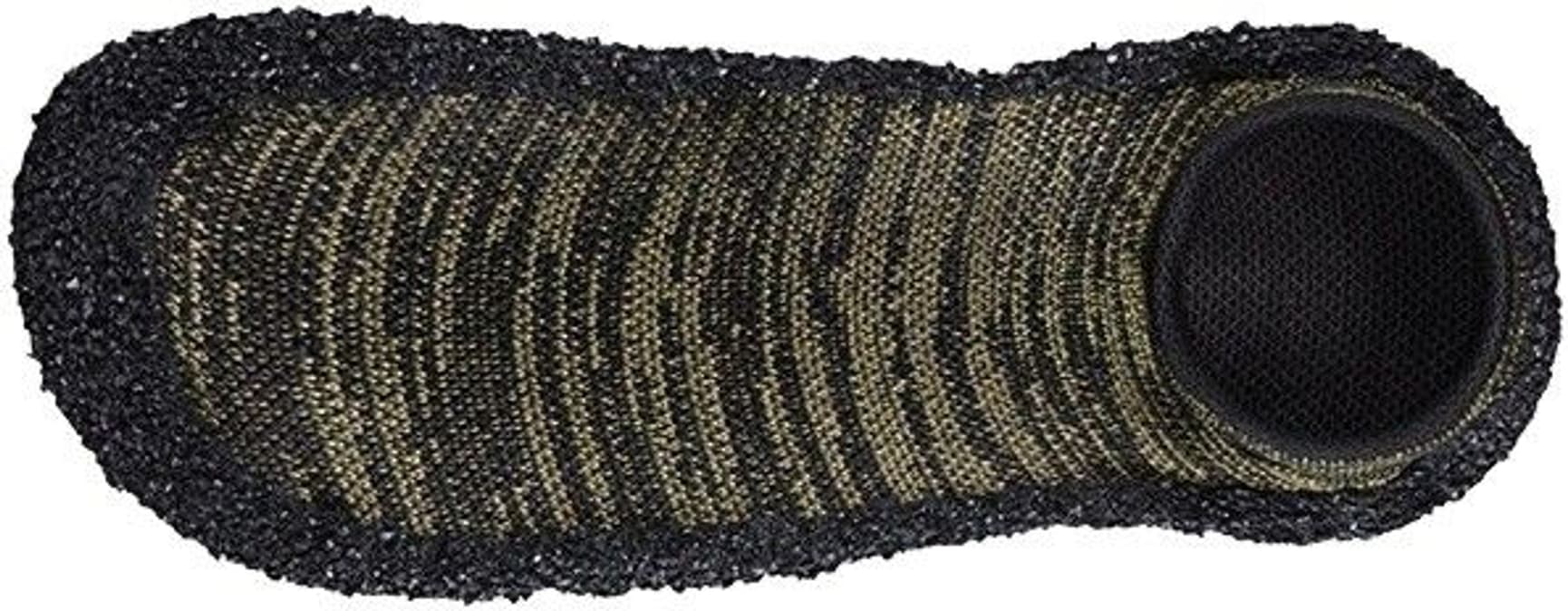 -sukkajalkineet, oliivinvihreä, view: 1